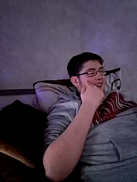 thejerkin online show from 26, 12, 2024