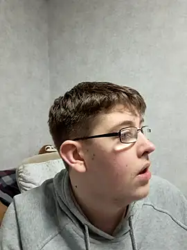 thejerkin online show from 15, 2, 2025