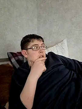 thejerkin online show from 27, 2, 2025