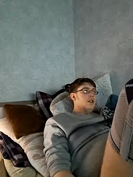 thejerkin online show from 1, 3, 2025