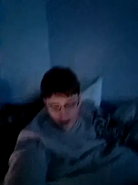 thejerkin online show from 1, 3, 2025