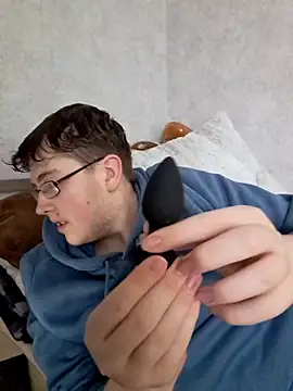 thejerkin online show from 3, 3, 2025