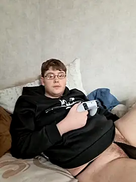 thejerkin online show from 10, 3, 2025