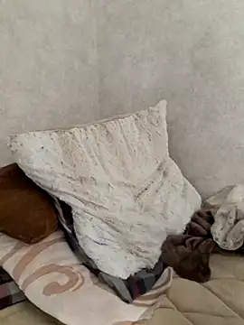 thejerkin online show from 11, 3, 2025