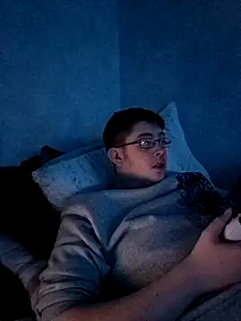 thejerkin online show from 15, 3, 2025