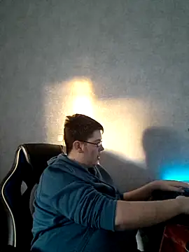 thejerkin online show from 19, 10, 2025