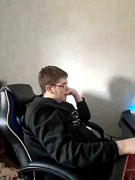 thejerkin online show from 20, 10, 2025