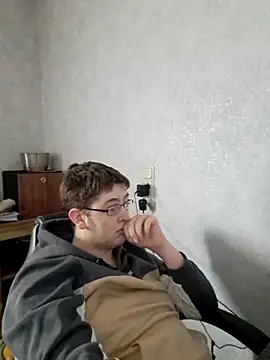 thejerkin online show from 22, 10, 2025