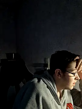 thejerkin online show from 27, 10, 2025