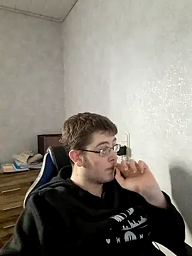 thejerkin online show from 4, 11, 2025