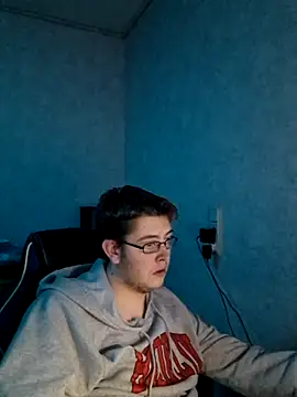 thejerkin online show from 10, 11, 2025