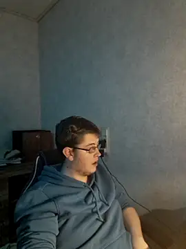 thejerkin online show from 11, 11, 2025