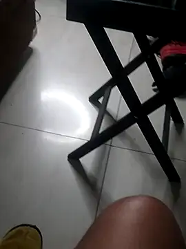 Mellisa lisa online show from 19, 10, 2025