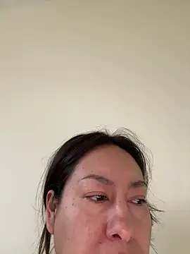 xLadyScarlettx online show from 14, 1, 2026