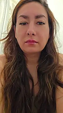 xLadyScarlettx online show from 30, 5, 2026
