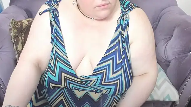 fashiona online show from 21, 3, 2026