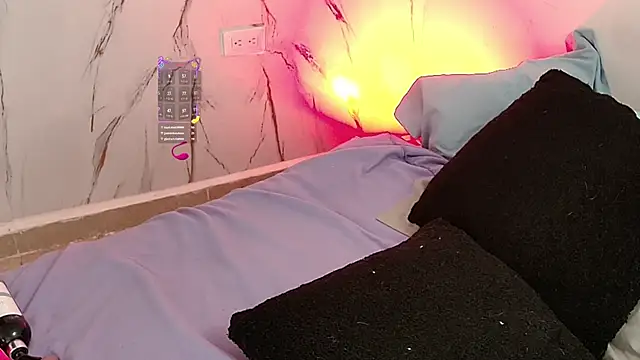 sara smith45 online show from 22, 10, 2025