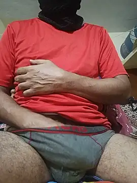 gaysexfun 123 online show from 5, 3, 2026