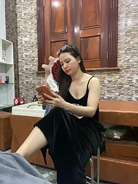 Snapshot of LiLi-Kirix99 chatting on 30, 5, 2026 LiLi-Kirix99 online show from 30, 5, 2026