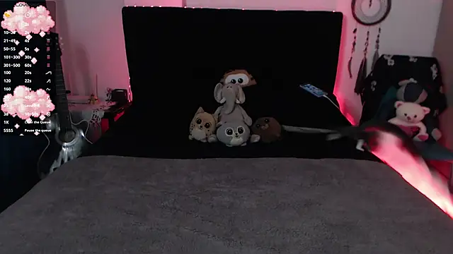 Theprojectsaraa online show from 29, 12, 2024