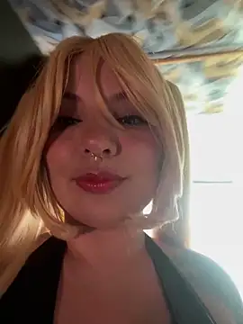 Theprojectsaraa online show from 18, 4, 2026