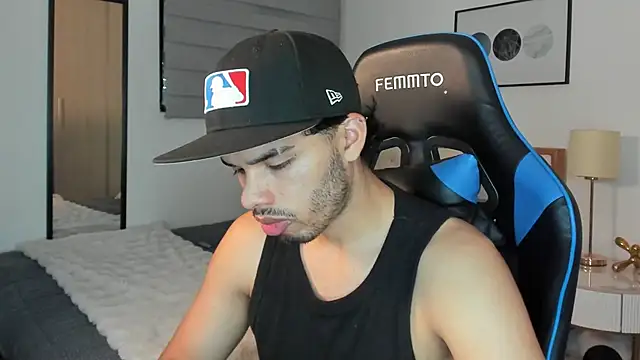 mateoleonee online show from 11, 12, 2024