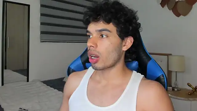 mateoleonee online show from 2, 2, 2025