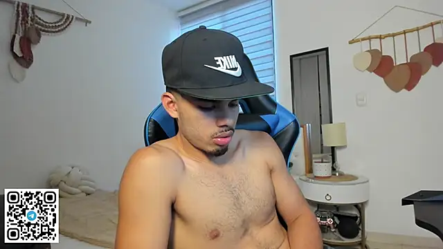 mateoleonee online show from 16, 12, 2025