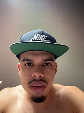 mateoleonee online show from 13, 3, 2026