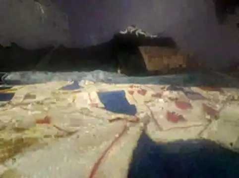 Snapshot of SWAPURCuM chatting on 12, 7, 2026 SWAPURCuM online show from 12, 7, 2026