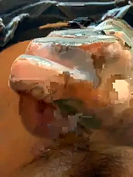 NutP619 online show from 5, 1, 2026