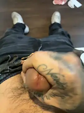 NutP619 online show from 16, 3, 2026