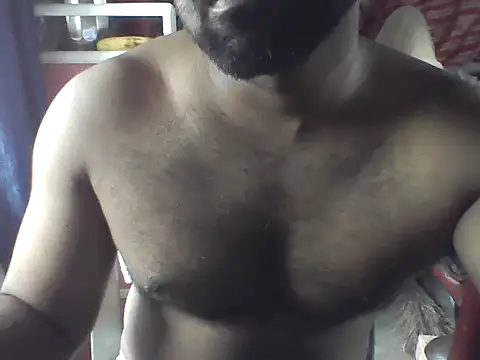 Snapshot of hot_to_handel chatting on 17, 7, 2026 hot to handel online show from 17, 7, 2026