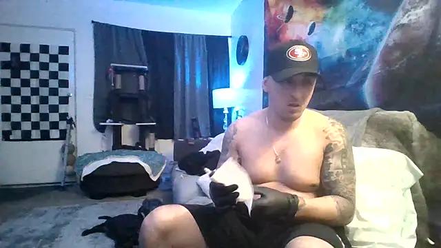 Snapshot of Antoniothedon chatting on 8, 12, 2024 Antoniothedon online show from 8, 12, 2024