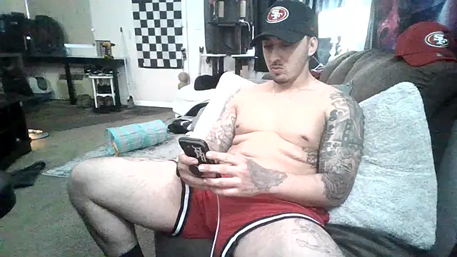 Snapshot of Antoniothedon chatting on 19, 12, 2024 Antoniothedon online show from 19, 12, 2024