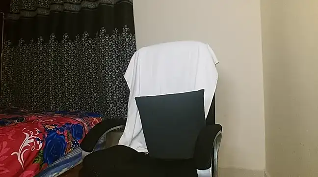 Rasika Chennai69 online show from 24, 2, 2025