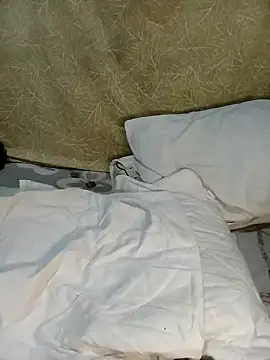 sexxylucia online show from 14, 12, 2024