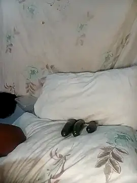 sexxylucia online show from 7, 1, 2025