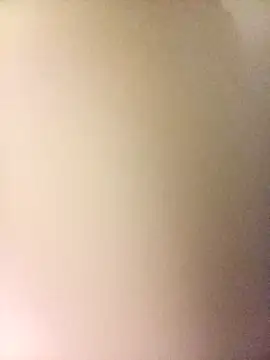 sexxylucia online show from 28, 1, 2025