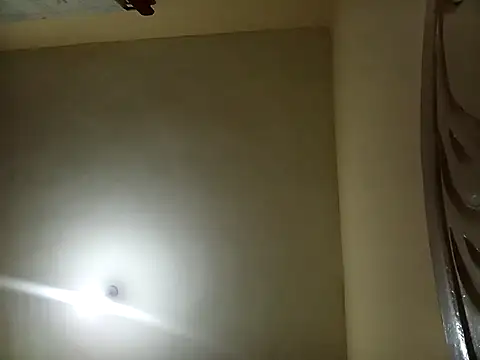 sexxylucia online show from 25, 9, 2025