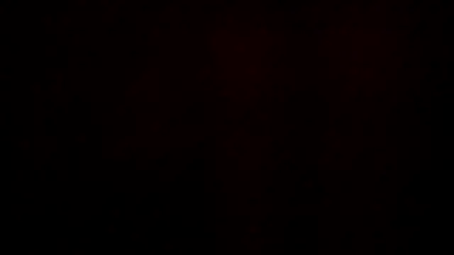 Snapshot of leatherz69 chatting on 21, 12, 2024 leatherz69 online show from 21, 12, 2024