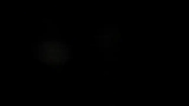 Snapshot of leatherz69 chatting on 22, 12, 2024 leatherz69 online show from 22, 12, 2024