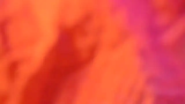 Snapshot of leatherz69 chatting on 5, 2, 2025 leatherz69 online show from 5, 2, 2025