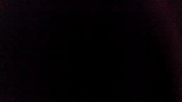 Snapshot of leatherz69 chatting on 10, 2, 2025 leatherz69 online show from 10, 2, 2025