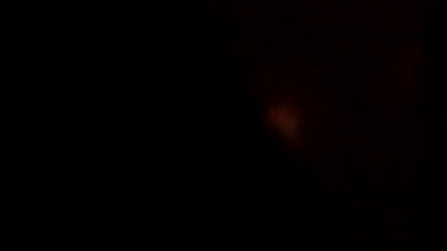 Snapshot of leatherz69 chatting on 14, 2, 2025 leatherz69 online show from 14, 2, 2025