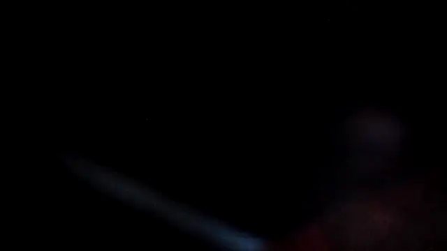 Snapshot of leatherz69 chatting on 15, 2, 2025 leatherz69 online show from 15, 2, 2025