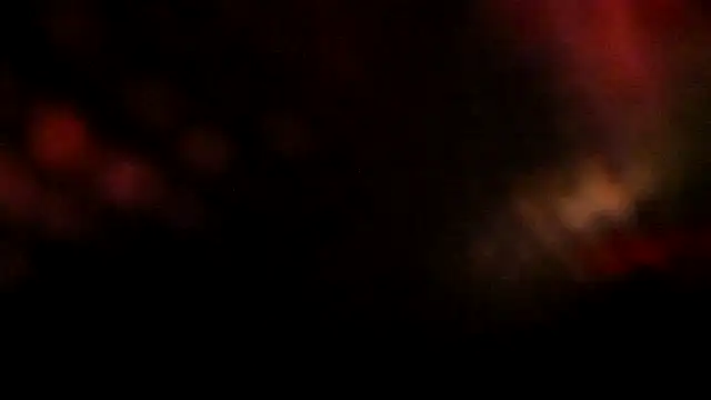 Snapshot of leatherz69 chatting on 16, 2, 2025 leatherz69 online show from 16, 2, 2025