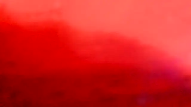 Snapshot of leatherz69 chatting on 19, 2, 2025 leatherz69 online show from 19, 2, 2025