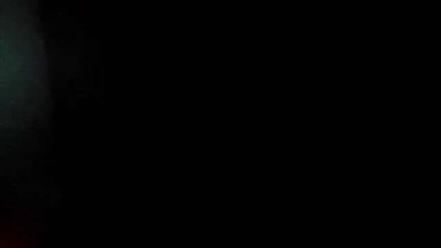 Snapshot of leatherz69 chatting on 15, 3, 2025 leatherz69 online show from 15, 3, 2025