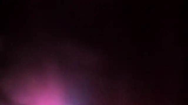 Snapshot of leatherz69 chatting on 21, 3, 2025 leatherz69 online show from 21, 3, 2025